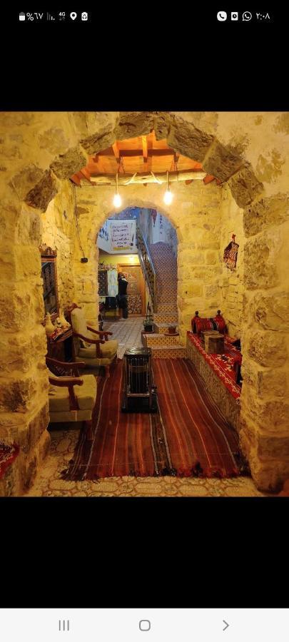 Dana Gate Lodge エクステリア 写真